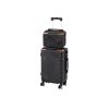 Set de valize rulante TraveLux Urban III