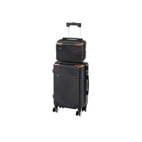 Set de valize rulante TraveLux Urban III