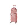 Set de valize rulante TraveLux Urban III