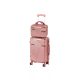 Set de valize rulante TraveLux Urban III