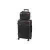 Set valize rulante TraveLux Urban IV