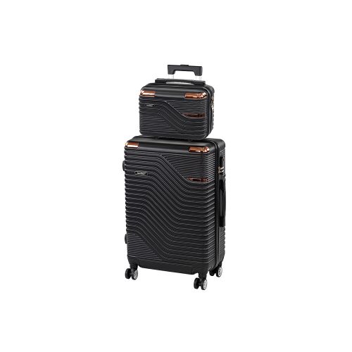 Set valize rulante TraveLux Urban IV