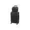 Set valize rulante TraveLux Urban IV