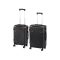 Set de valize rulante TraveLux Urban IX