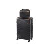 Set valize rulante TraveLux Urban V