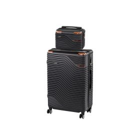 Set valize rulante TraveLux Urban V