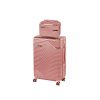 Set valize rulante TraveLux Urban V