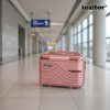 Set valize rulante TraveLux Urban V