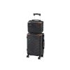 Set de valize rulante TraveLux Urban VI