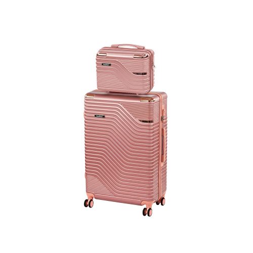 Set de valize rulante TraveLux Urban VIII