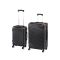 Set valize rulante TraveLux Urban X