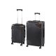 Set valize rulante TraveLux Urban X