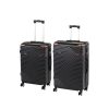Set valize rulante TraveLux Urban XI