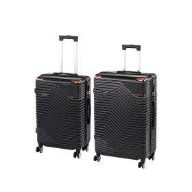 Set valize rulante TraveLux Urban XI