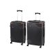 Set valize rulante TraveLux Urban XI