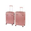 Set valize rulante TraveLux Urban XI
