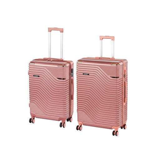 Set valize rulante TraveLux Urban XI