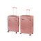 Set valize rulante TraveLux Urban XI