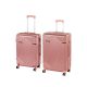 Set valize rulante TraveLux Urban XI