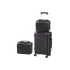 TraveLux Urban XII set de valize cu rol