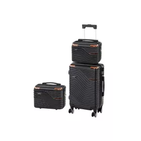 TraveLux Urban XII set de valize cu rol