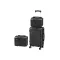 TraveLux Urban XII set de valize cu rol