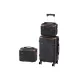 TraveLux Urban XII set de valize cu rol