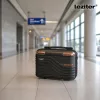 TraveLux Urban XII set de valize cu rol
