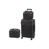 TraveLux Urban XIII set de valize cu rol