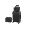 TraveLux Urban XIII set de valize cu rol
