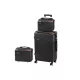 TraveLux Urban XIII set de valize cu rol