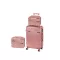 TraveLux Urban XIII set de valize cu rol