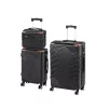 TraveLux Urban XIX set de valize cu rol