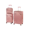 TraveLux Urban XIX set de valize cu rol