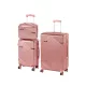 TraveLux Urban XIX set de valize cu rol