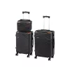 Set de valize rulante TraveLux Urban XV