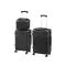 Set de valize rulante TraveLux Urban XV