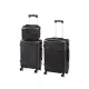 Set de valize rulante TraveLux Urban XV