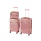 Set de valize rulante TraveLux Urban XV