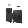 TraveLux Urban XVI set de valize cu rol