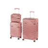 TraveLux Urban XVI set de valize cu rol
