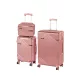 TraveLux Urban XVI set de valize cu rol