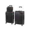 TraveLux Urban XVII set de valize cu rol