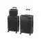 TraveLux Urban XVII set de valize cu rol