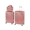 TraveLux Urban XVII set de valize cu rol