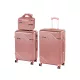TraveLux Urban XVII set de valize cu rol