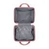 TraveLux Urban XVII set de valize cu rol