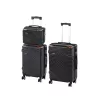 TraveLux Urban XVIII set de valize cu rol