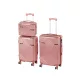 TraveLux Urban XVIII set de valize cu rol
