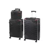 Set de valize rulante TraveLux Urban XX